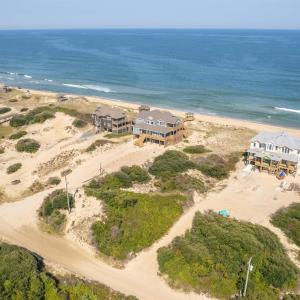 Photo #26 of 2383-A Sandfiddler Road, Corolla, NC