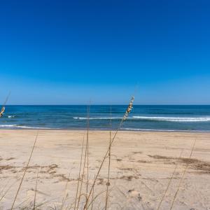 Photo #22 of 2383-A Sandfiddler Road, Corolla, NC