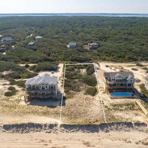 Photo #6 of 2383-A Sandfiddler Road, Corolla, NC