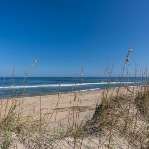 Photo #20 of 2383-A Sandfiddler Road, Corolla, NC