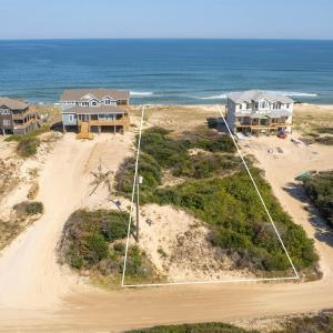 Photo #16 of 2383-A Sandfiddler Road, Corolla, NC