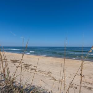 Photo #23 of 2383-A Sandfiddler Road, Corolla, NC