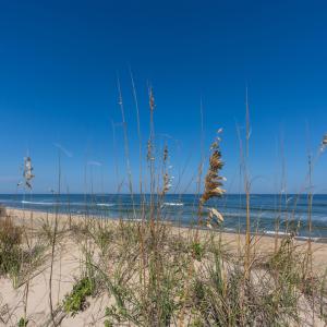 Photo #19 of 2383-A Sandfiddler Road, Corolla, NC