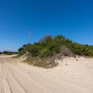 Photo #25 of 2383-A Sandfiddler Road, Corolla, NC