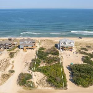 Photo #12 of 2383-A Sandfiddler Road, Corolla, NC