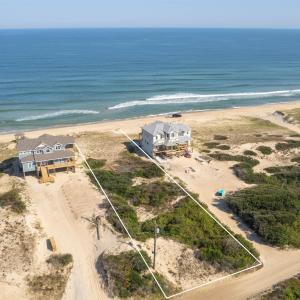 Photo #11 of 2383-A Sandfiddler Road, Corolla, NC