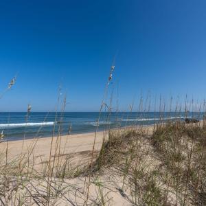 Photo #17 of 2383-A Sandfiddler Road, Corolla, NC