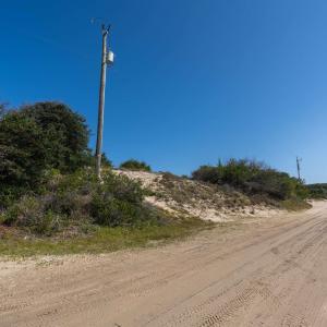 Photo #24 of 2383-A Sandfiddler Road, Corolla, NC