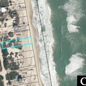 Photo #27 of 2383-A Sandfiddler Road, Corolla, NC