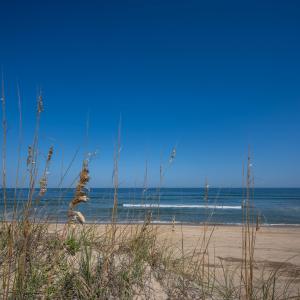 Photo #18 of 2383-A Sandfiddler Road, Corolla, NC