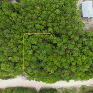 lot lines are approximate