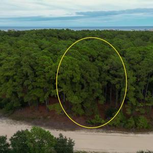 Photo #1 of 2343 Ocean Pearl Road, Corolla, NC 0.3 acres