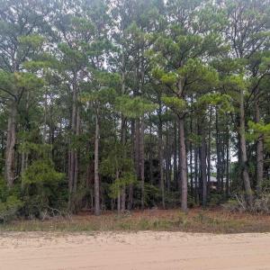 Photo #4 of 2343 Ocean Pearl Road, Corolla, NC 0.3 acres