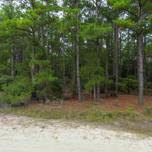 Photo #7 of 2343 Ocean Pearl Road, Corolla, NC 0.3 acres