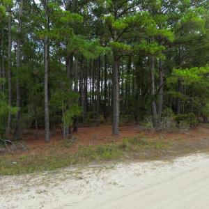 Photo #6 of 2343 Ocean Pearl Road, Corolla, NC 0.3 acres