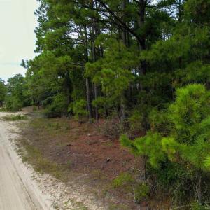 Photo #5 of 2343 Ocean Pearl Road, Corolla, NC 0.3 acres