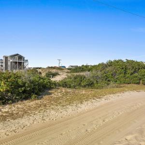 Photo #4 of 2050 Sandfiddler Road, Corolla, NC