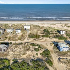 Photo #7 of 2050 Sandfiddler Road, Corolla, NC