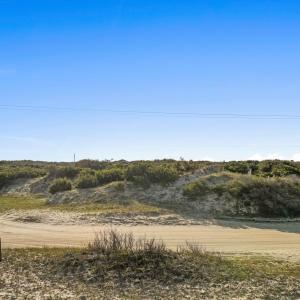 Photo #5 of 2050 Sandfiddler Road, Corolla, NC