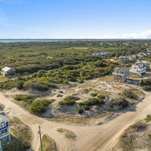 Photo #15 of 2050 Sandfiddler Road, Corolla, NC