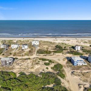 Photo #6 of 2050 Sandfiddler Road, Corolla, NC