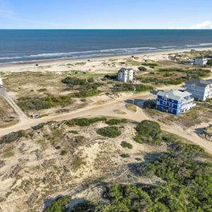 Photo #8 of 2050 Sandfiddler Road, Corolla, NC