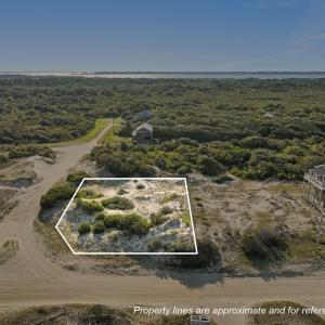 Photo #1 of 2050 Sandfiddler Road, Corolla, NC