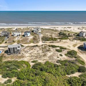Photo #9 of 2050 Sandfiddler Road, Corolla, NC