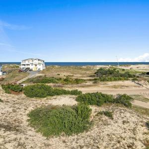 Photo #20 of 2050 Sandfiddler Road, Corolla, NC