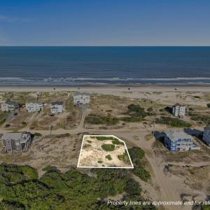 Photo #3 of 2050 Sandfiddler Road, Corolla, NC