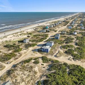 Photo #13 of 2050 Sandfiddler Road, Corolla, NC