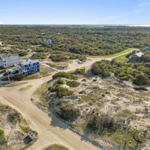 Photo #17 of 2050 Sandfiddler Road, Corolla, NC