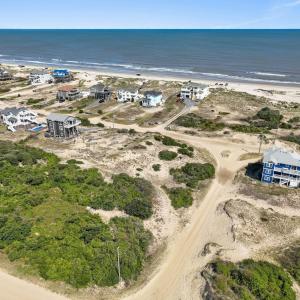 Photo #10 of 2050 Sandfiddler Road, Corolla, NC