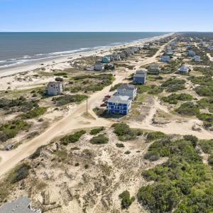 Photo #11 of 2050 Sandfiddler Road, Corolla, NC