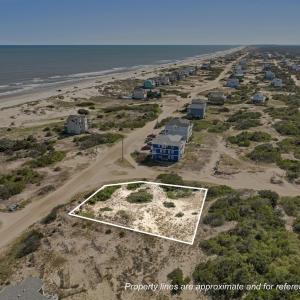 Photo #2 of 2050 Sandfiddler Road, Corolla, NC