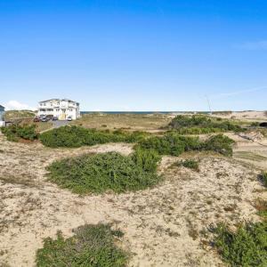 Photo #19 of 2050 Sandfiddler Road, Corolla, NC