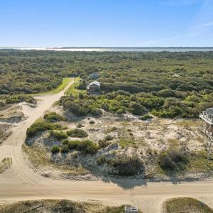 Photo #16 of 2050 Sandfiddler Road, Corolla, NC