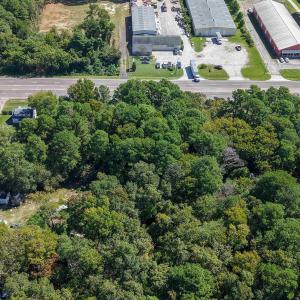 Photo #3 of 7344 Caratoke Highway, Jarvisburg, NC