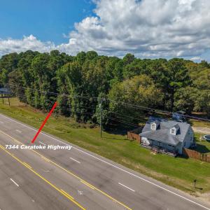 Photo #5 of 7344 Caratoke Highway, Jarvisburg, NC