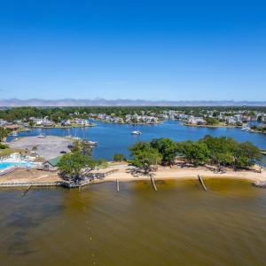 Photo #18 of 101 Sunset Drive, Kill Devil Hills, NC 0.2 acres