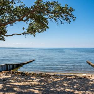 Photo #21 of 101 Sunset Drive, Kill Devil Hills, NC 0.2 acres