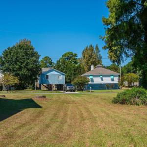 Photo #7 of 101 Sunset Drive, Kill Devil Hills, NC 0.2 acres