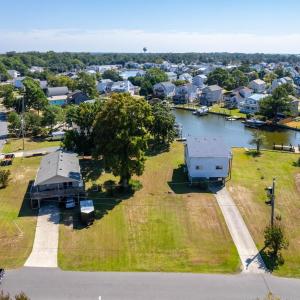 Photo #8 of 101 Sunset Drive, Kill Devil Hills, NC 0.2 acres