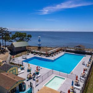 Photo #16 of 101 Sunset Drive, Kill Devil Hills, NC 0.2 acres