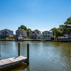 Photo #6 of 101 Sunset Drive, Kill Devil Hills, NC 0.2 acres