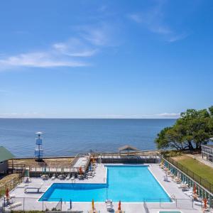 Photo #15 of 101 Sunset Drive, Kill Devil Hills, NC 0.2 acres