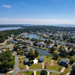 Photo #12 of 101 Sunset Drive, Kill Devil Hills, NC 0.2 acres