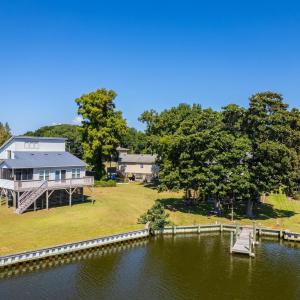 Photo #3 of 101 Sunset Drive, Kill Devil Hills, NC 0.2 acres