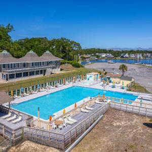 Photo #17 of 101 Sunset Drive, Kill Devil Hills, NC 0.2 acres