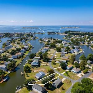 Photo #13 of 101 Sunset Drive, Kill Devil Hills, NC 0.2 acres